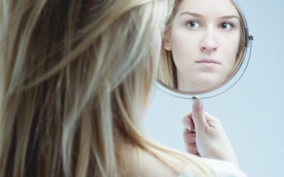 How To Improve Your Self-Esteem